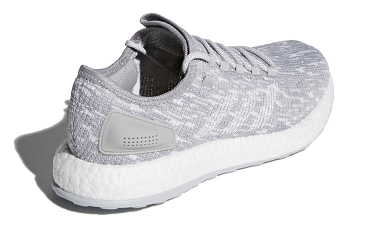 adidas PureBoost LTD 'Grey' BB6305