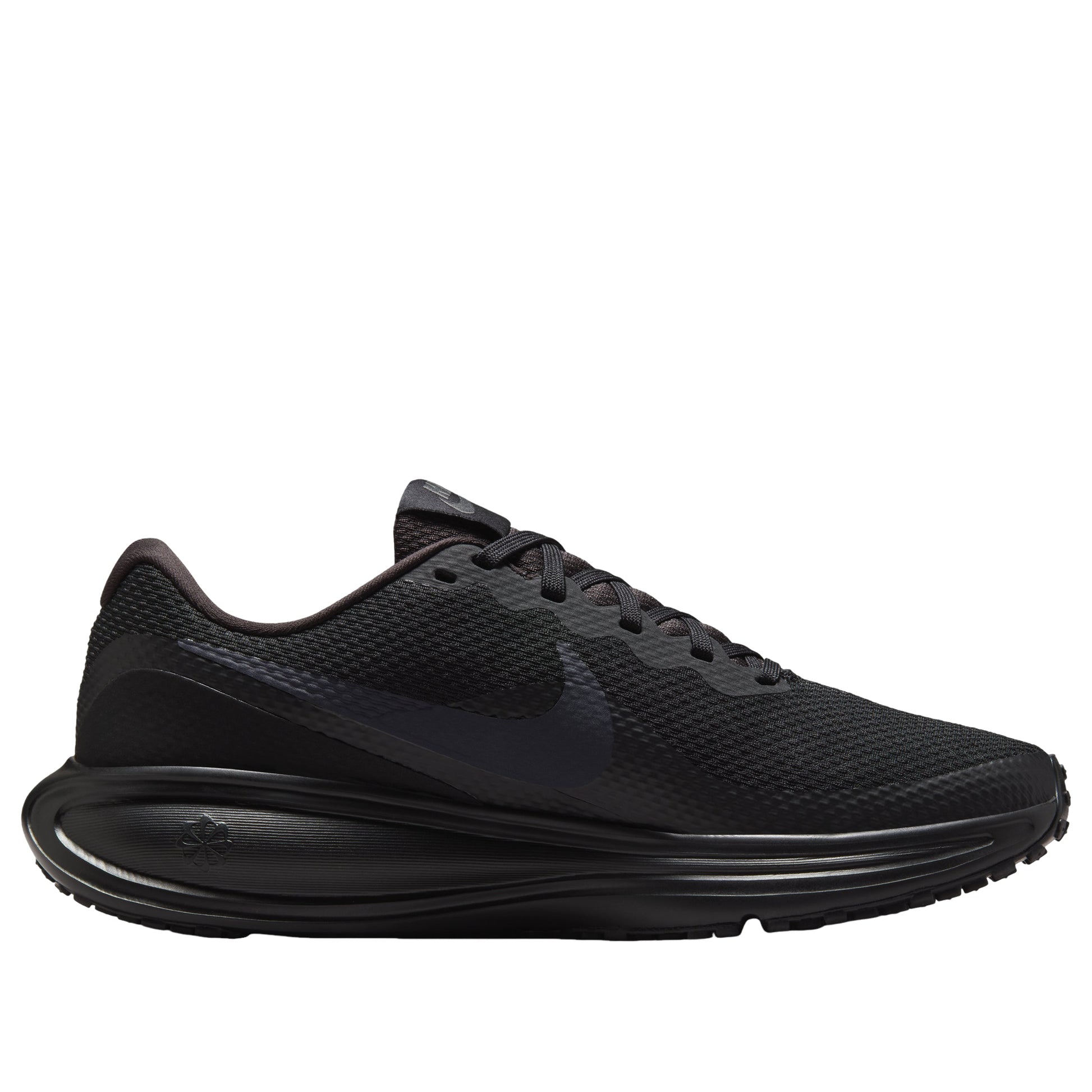 (WMNS) Nike Revolution 8 'Black Anthracite' HJ8485-002