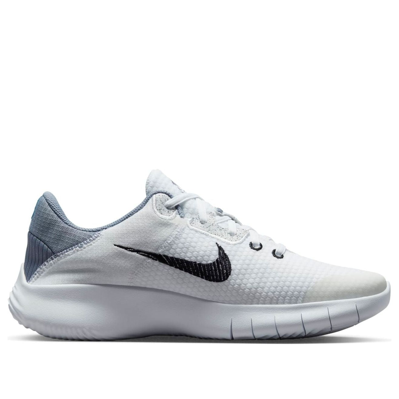 Nike Flex Experience Run 11 Next Nature 'White Ashen Slate' DD9284-100