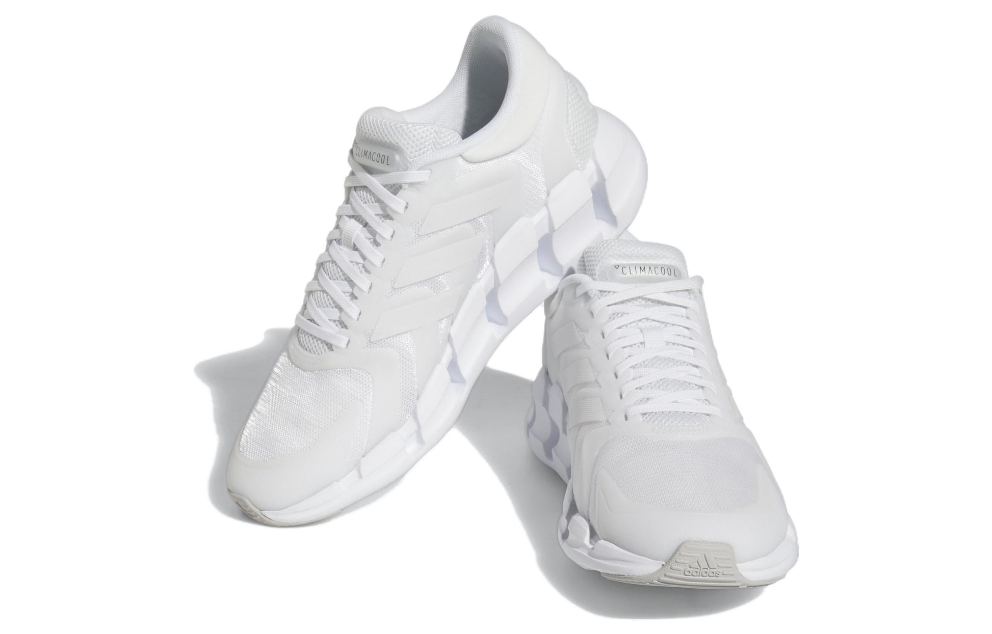 adidas Climacool Ventice 'White' HQ4172