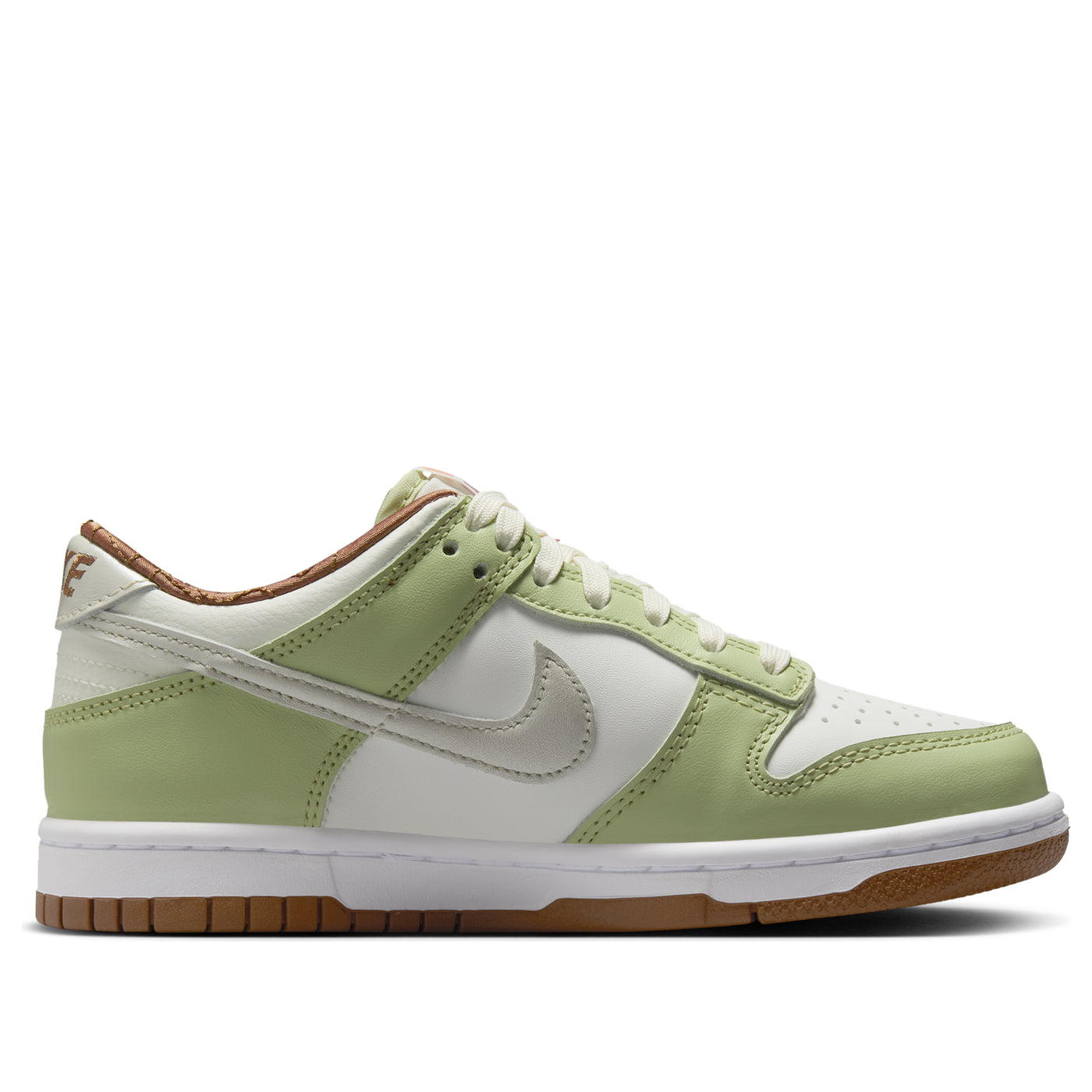 (GS) Nike Dunk Low 'Year of the Snake' 2025 HV6001-101