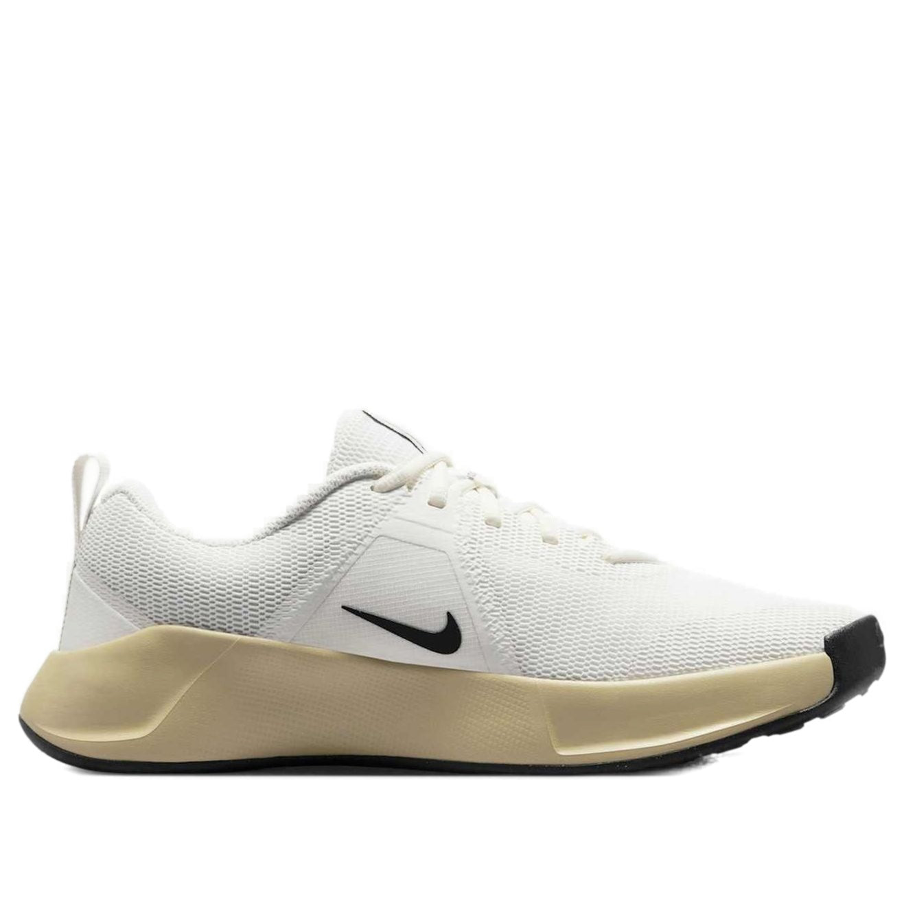 Nike MC Trainer 3 'Sail Team Gold Black' FQ1831-101