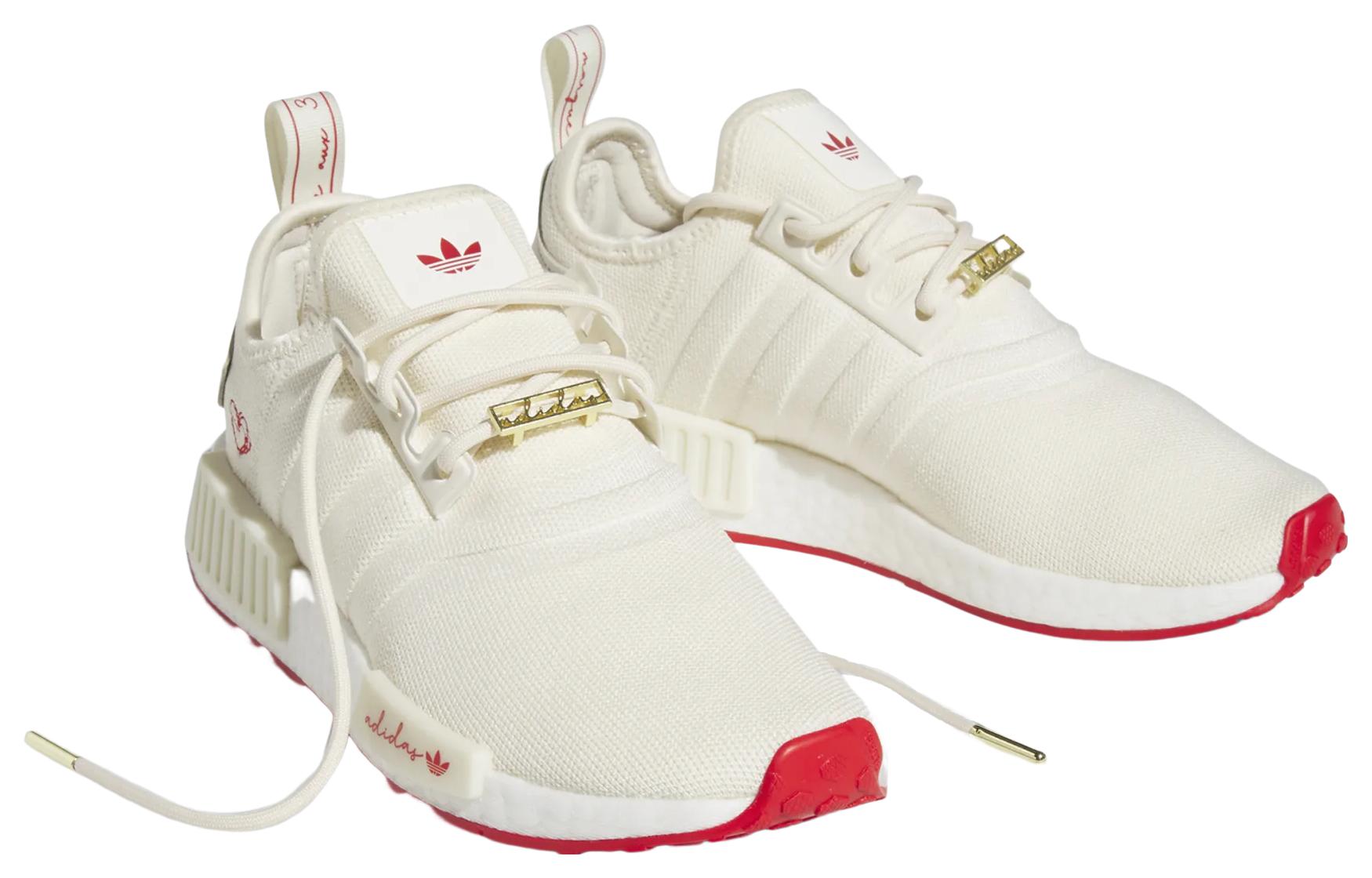 (WMNS) adidas NMD_R1 'Valentine's Day' IG2730