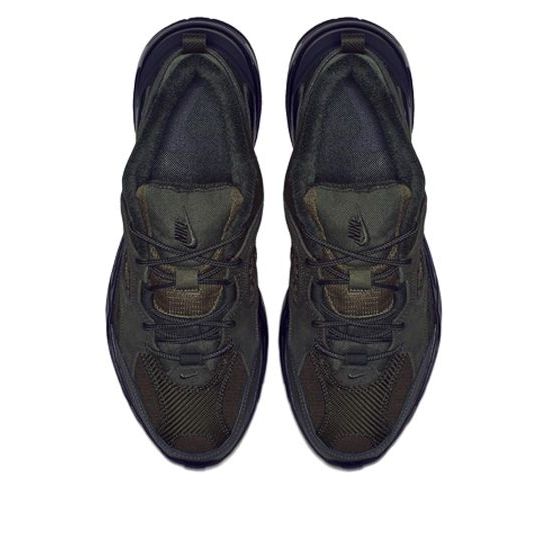 Nike M2K Tekno SP 'Sequoia' BV0074-300