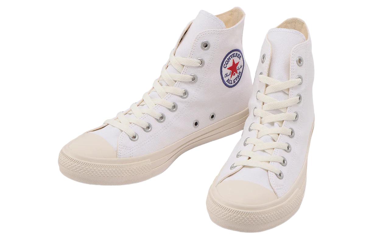 Converse All Star TRC Hi 31306941