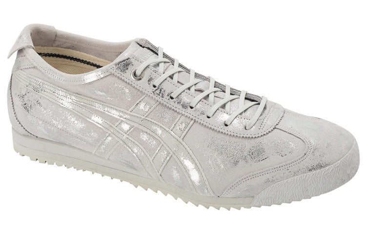 Onitsuka Tiger Mexico 66 'Glacier Grey' 1183A190-020