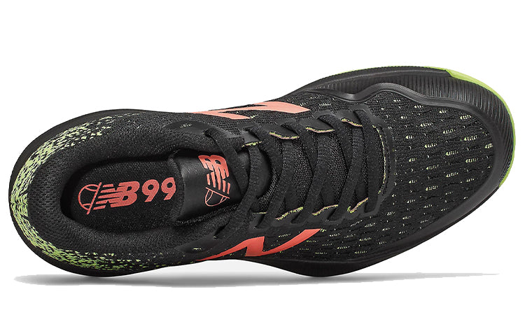 (WMNS) New Balance FuelCell 996v4 WCH996M4