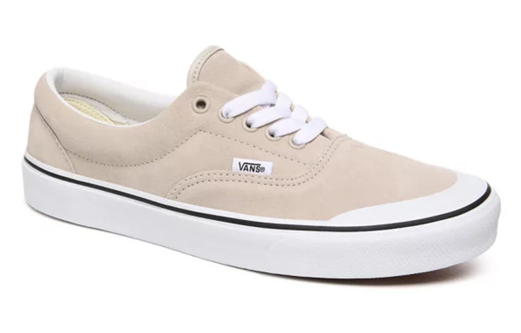 Vans Suede Era Tc Pink VN0A4BTPXB1
