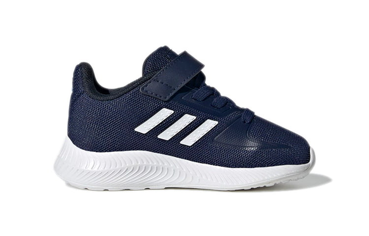 (TD) adidas Runfalcon 2.0 'Navy Blue' GX3540