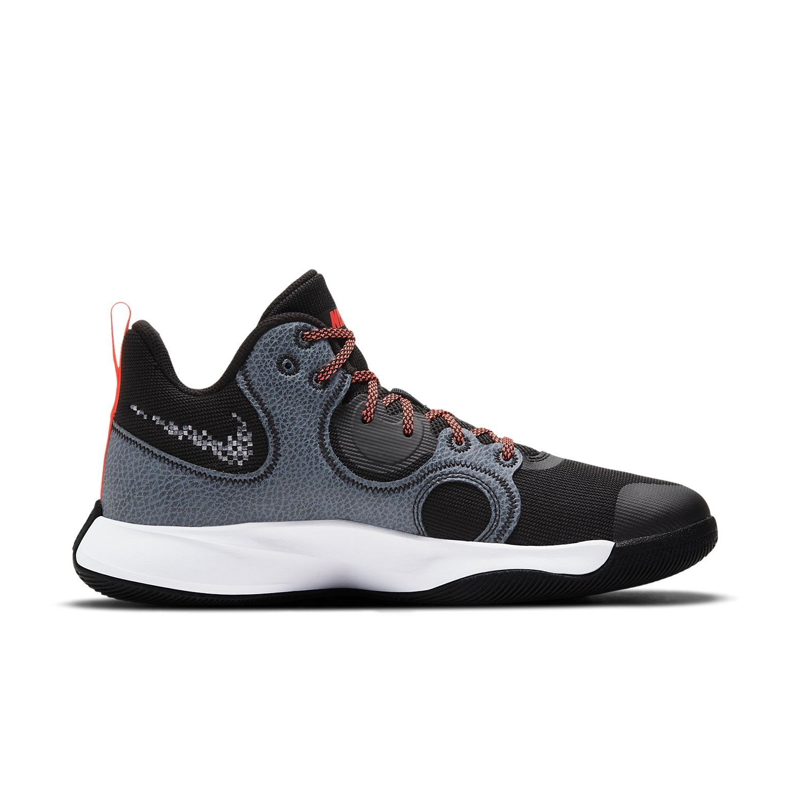 Nike Fly.By Mid 2 'Ashen Slate' CU3503-400