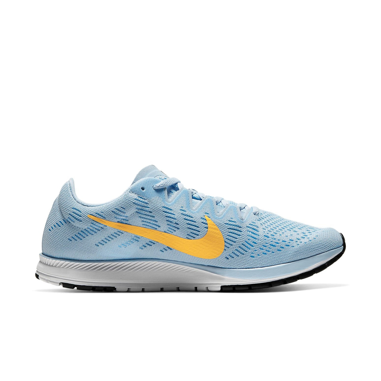 Nike Air Zoom Streak 7 'Hydrogen Blue' AJ1699-402