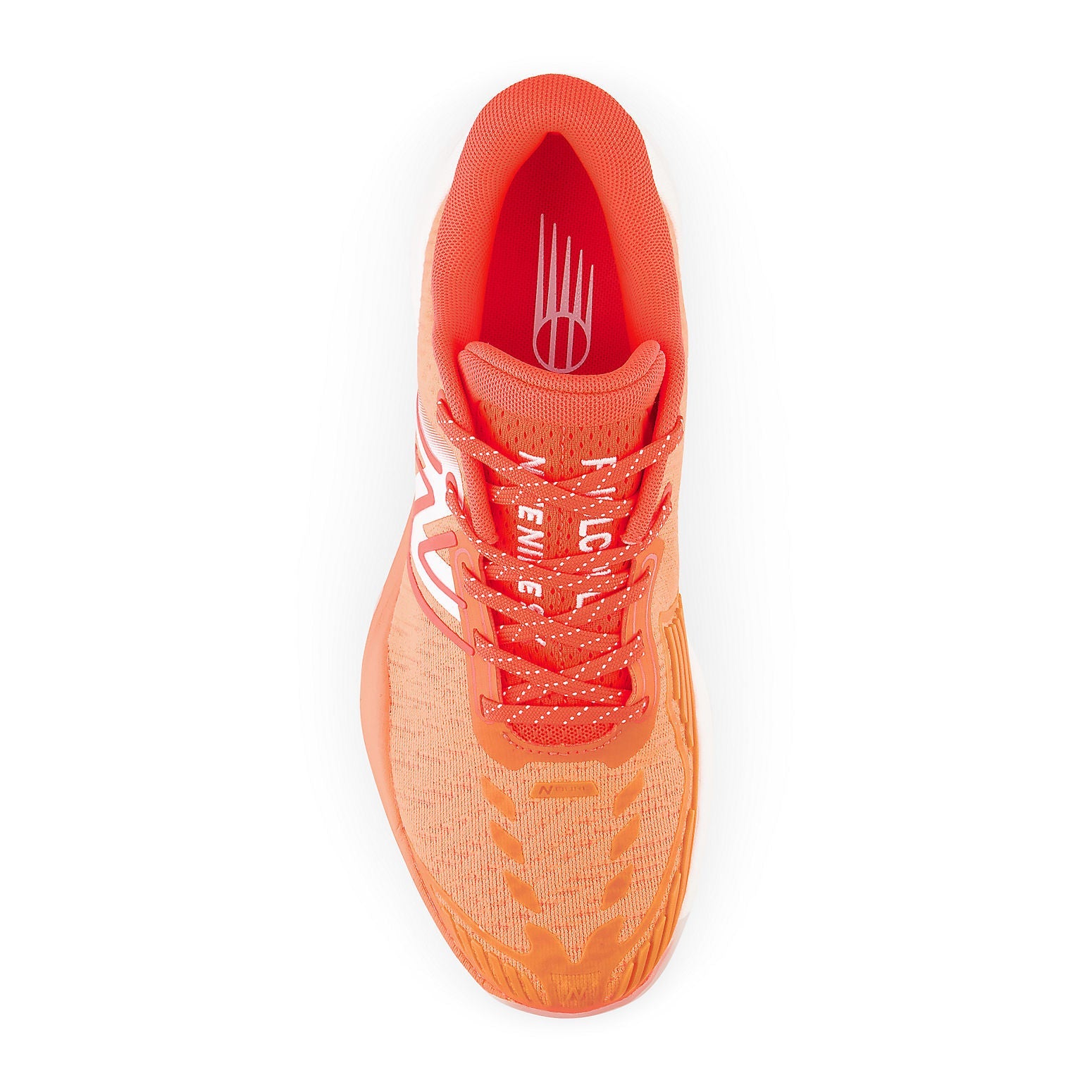 (WMNS) New Balance Fuel Cell 996 v5 'Neon Dragonfly' WCH996A5
