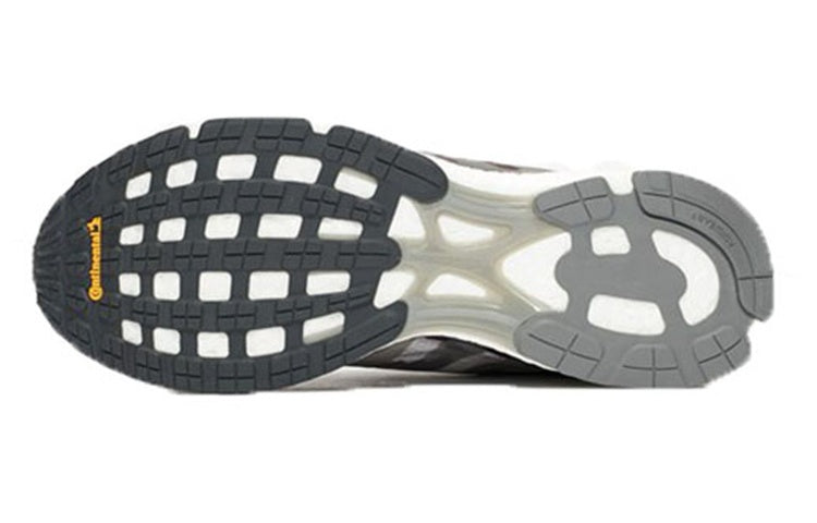 adidas x Undefeated Adizero Adios 3 'Shift Grey' BC0470