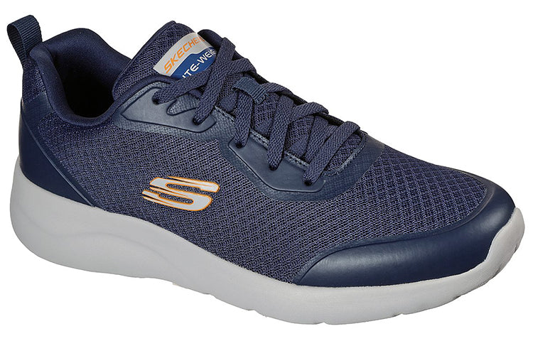 Skechers Dynamight 2.0 'Full Pace - Navy' 232293-NVY