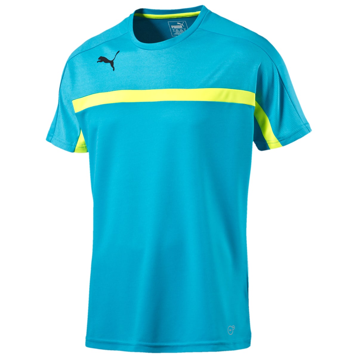 PUMA Non Tee 654752-52