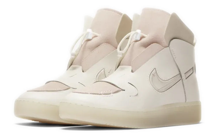 (WMNS) Nike Vandalised 'White' CI7594-100