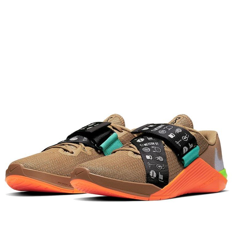 Nike Metcon 5 UT 'Beechtree' CD6860-283
