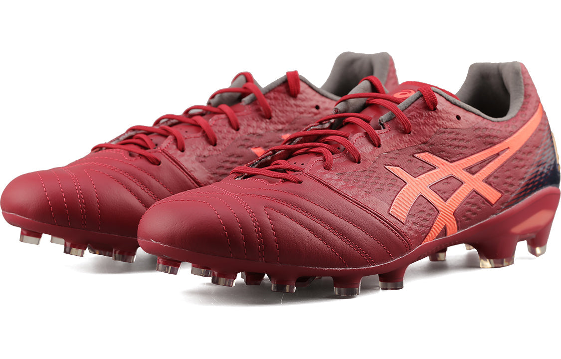 ASICS Ultrezza Ai Hg Red 1103A020-600