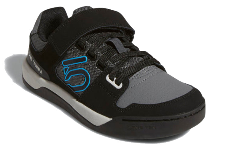 (WMNS) adidas Five Ten Mountain Bike Hellcat 'Black Gray' BC0800