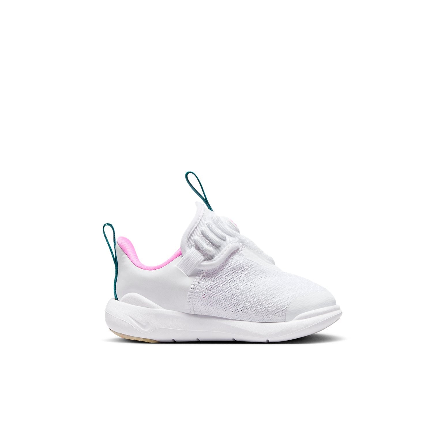 (TD) Nike E-Series 1.0 Shoes 'White' DV4252-101