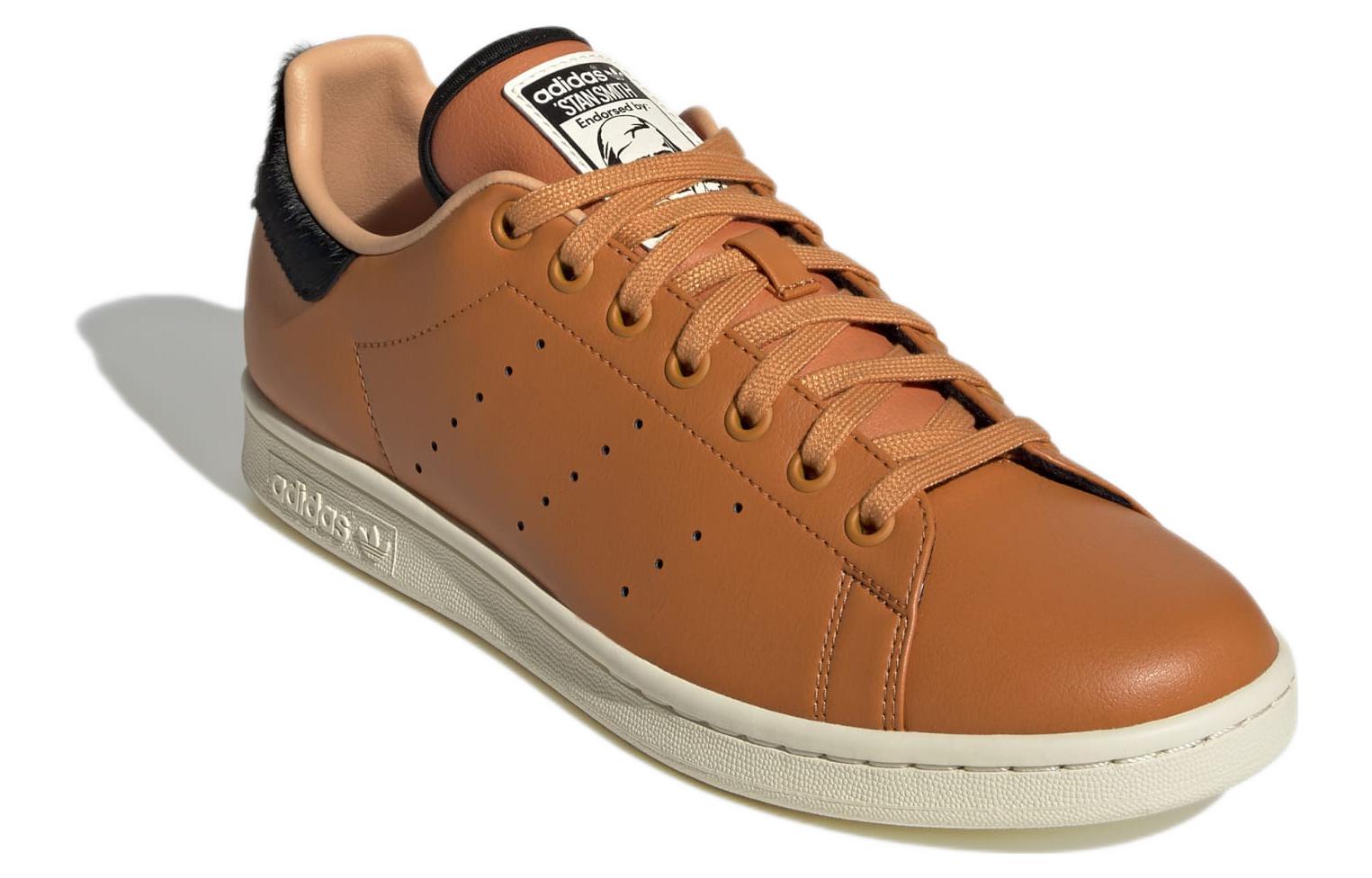 adidas Disney x Stan Smith 'The Lion King - Scar' HP5593