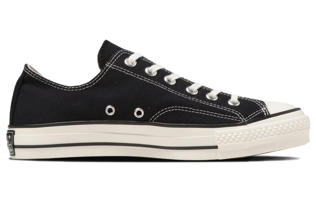 Converse All Star J VTG 57 OX 'Black' 31309740