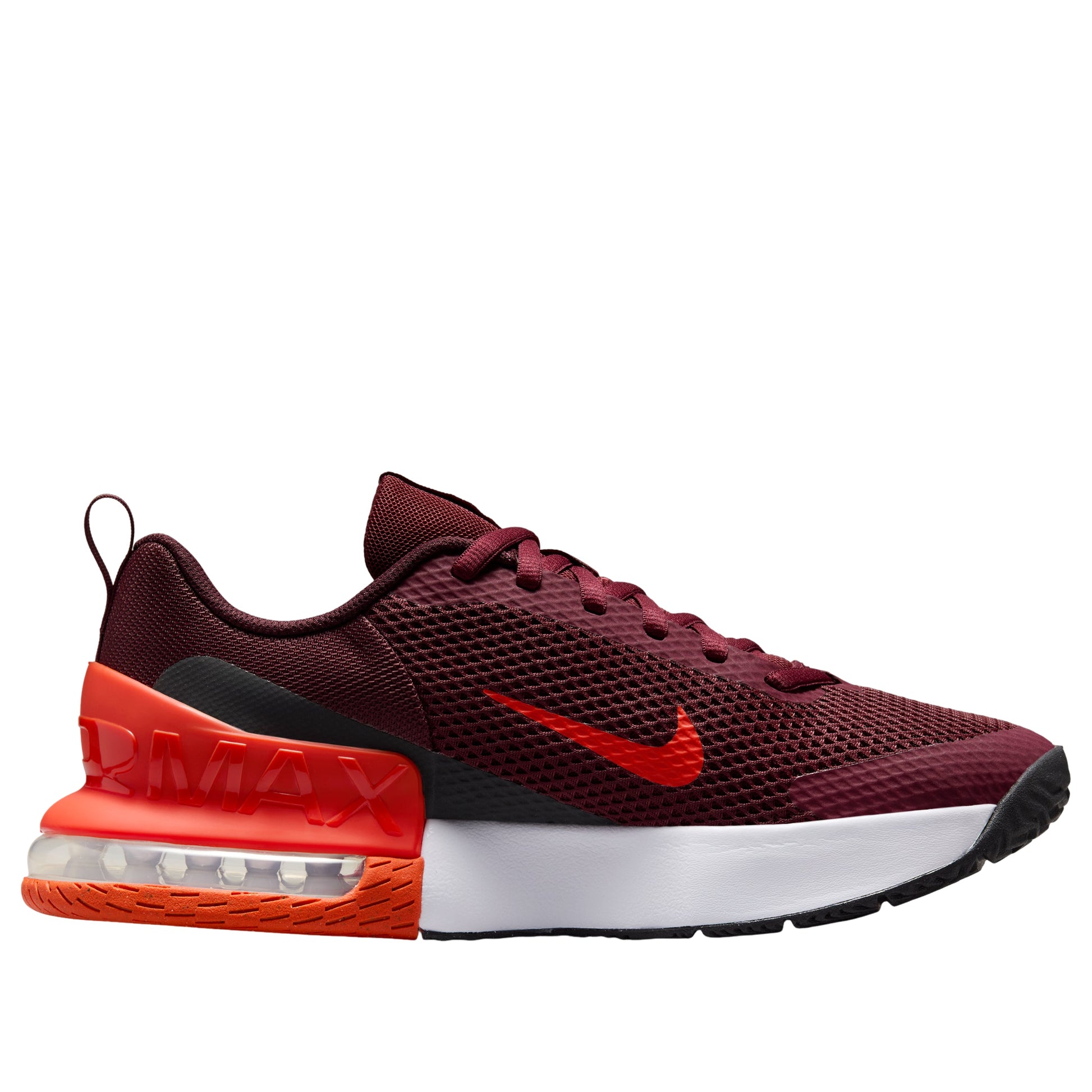 Nike Air Max Alpha Trainer 6 'Dark Team Red Burgundy' FQ1833-600