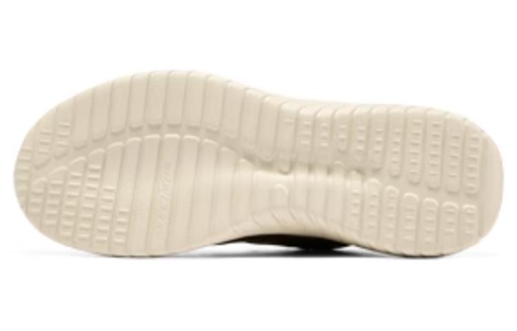 Skechers Ultra Flex 2.0 'Chocolate' 52780-CHOC