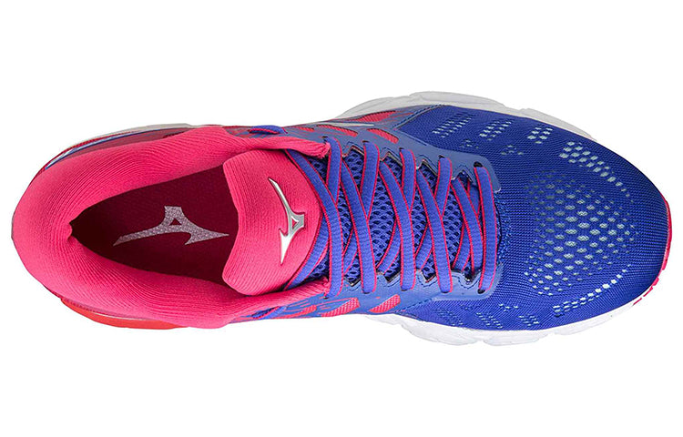(WMNS) Mizuno Wave Ultima 12 J1GD211805