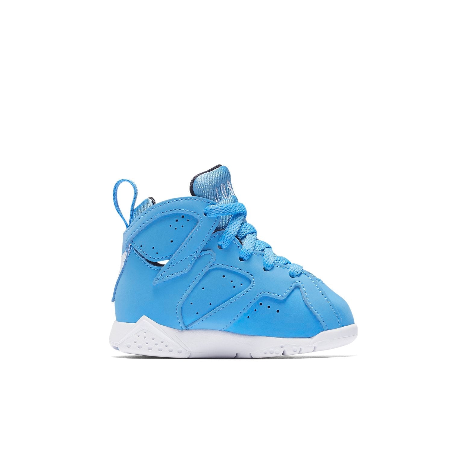(TD) Air Jordan 7 Retro 'Pantone' 304772-400