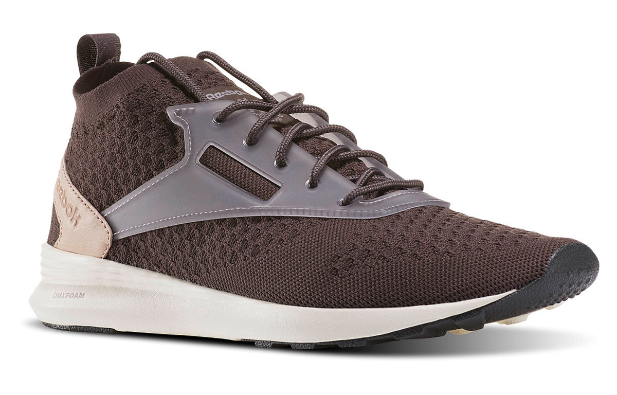 Reebok Zoku Runner Ultk Lux 'Yellow' BD4334