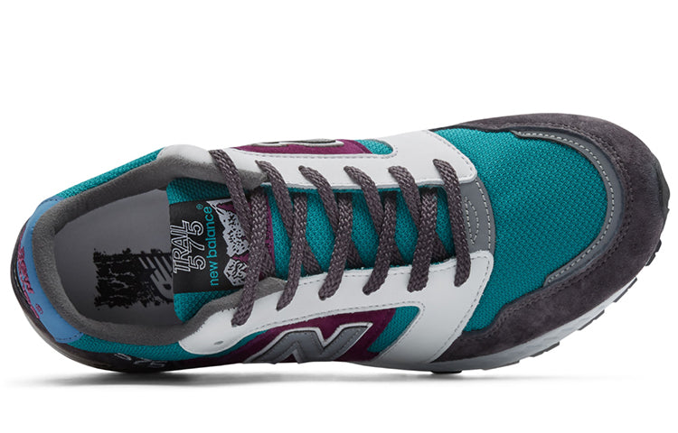 New Balance 575 'Mountain Wild' MTL575GP