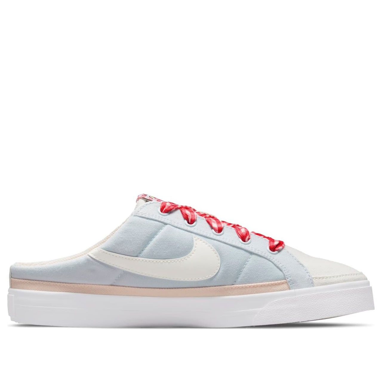 (WMNS) Nike Court Legacy Mule 'Legacy Mule' DJ5058-011