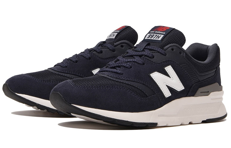 New Balance 997 'Navy Blue' CM997HLX