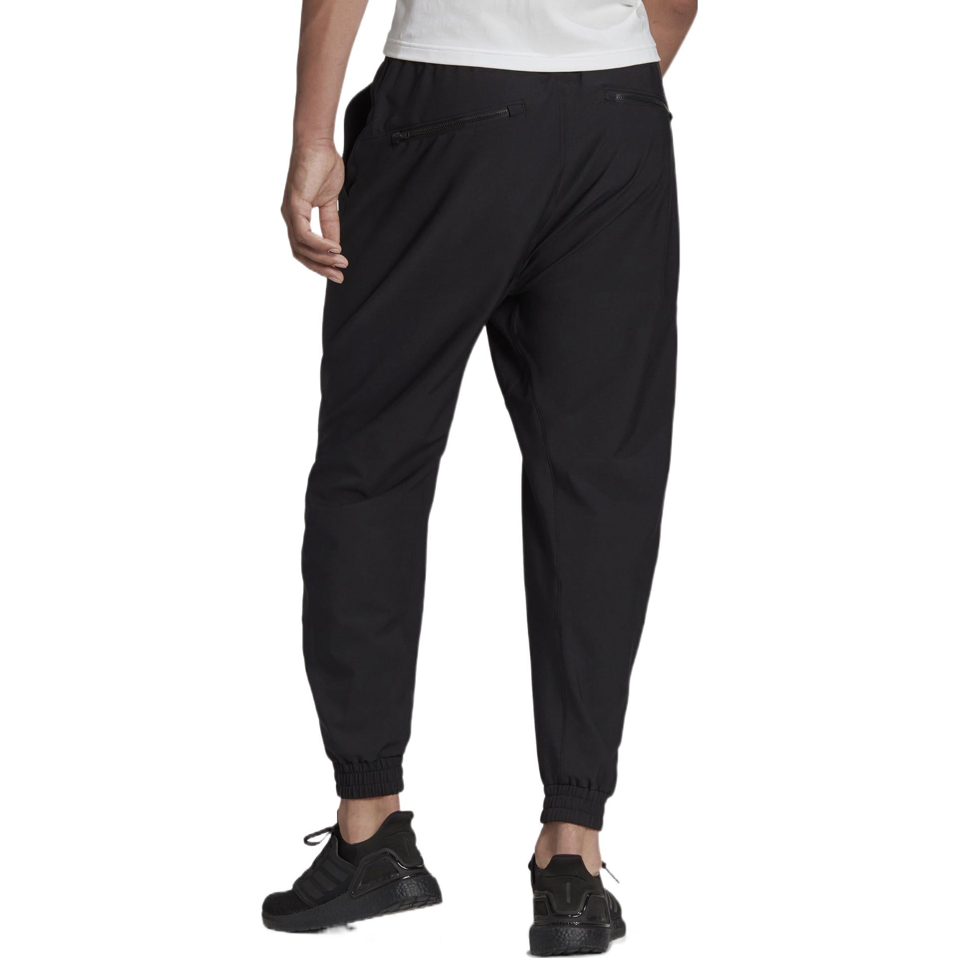 adidas Sportswear H42026