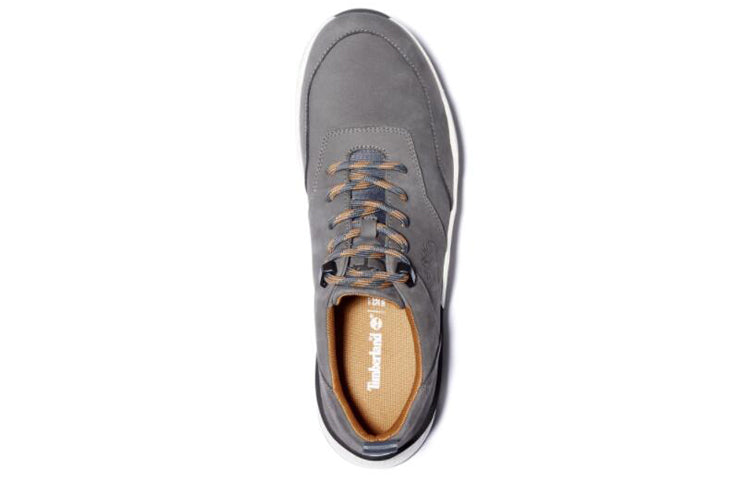Timberland Concrete Trail 'Grey' A2G1Q033