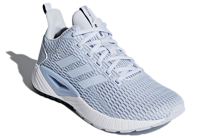 (WMNS) adidas neo Questar CC 'Blue' DB1304