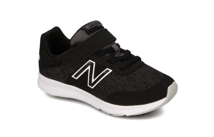 (TD) New Balance Premus Ck Black IOPREMCK