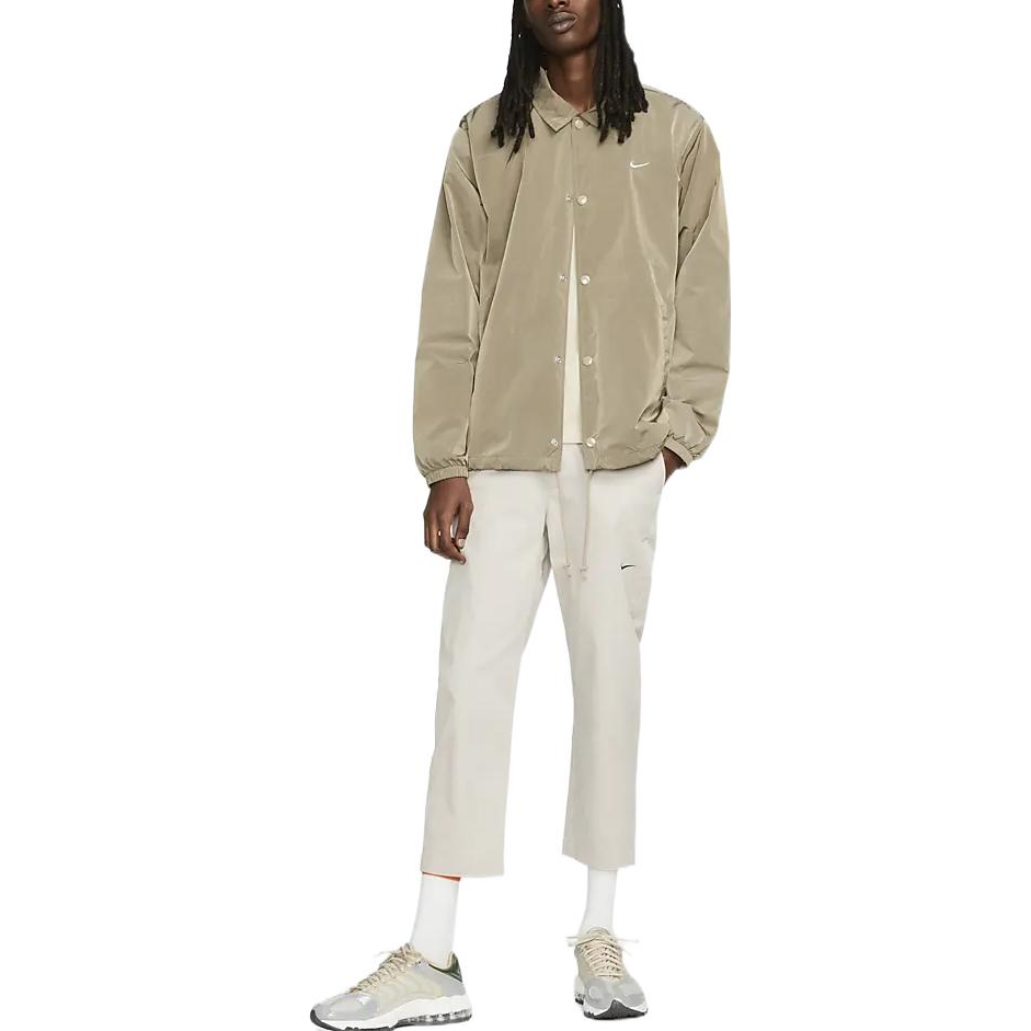 Nike Authentics Jacket DQ5005-247
