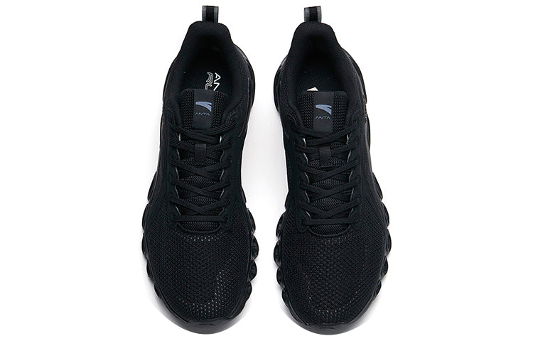 ANTA Energy Ring 'Black' 112225581-4