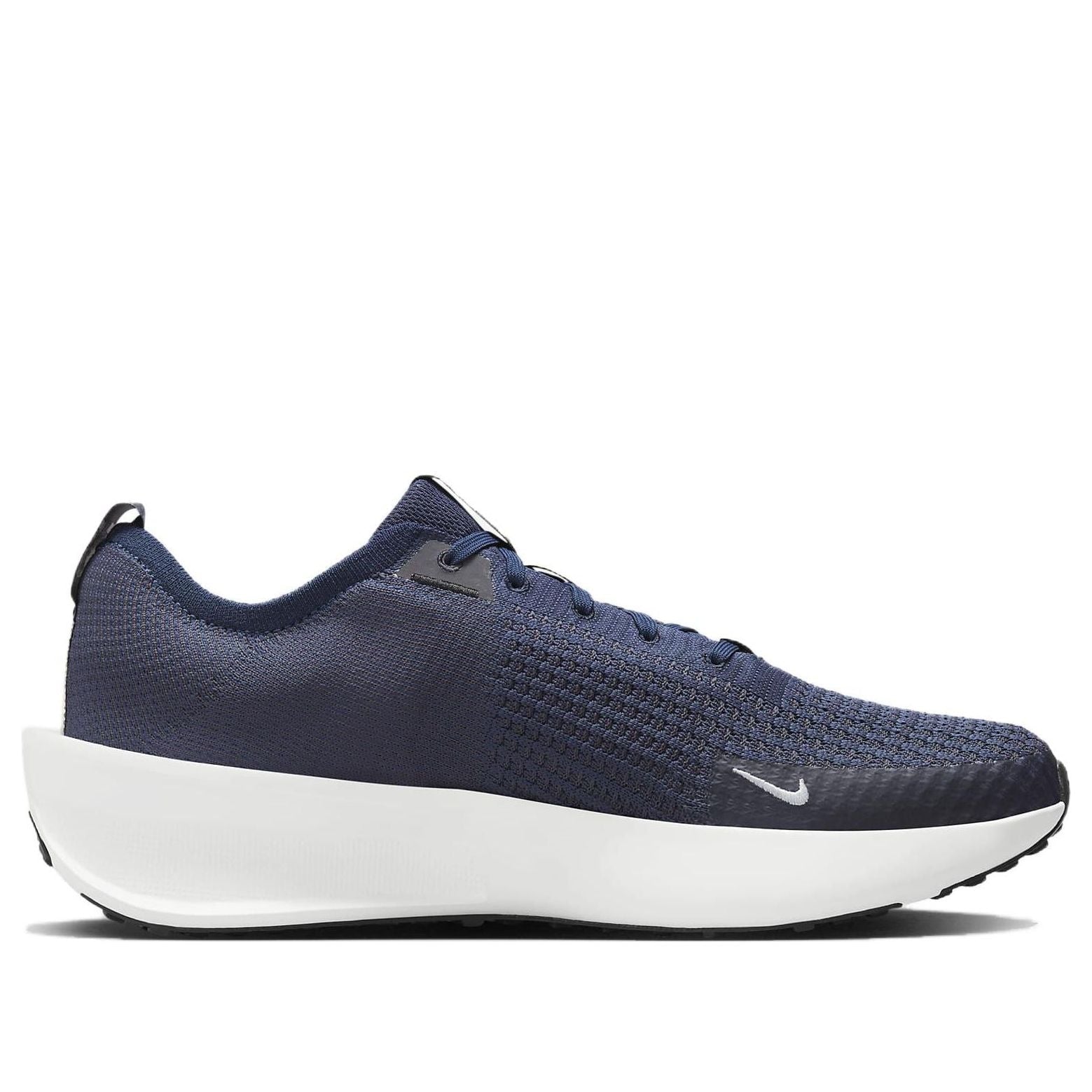 Nike Interact Run 'College Navy' FD2291-402