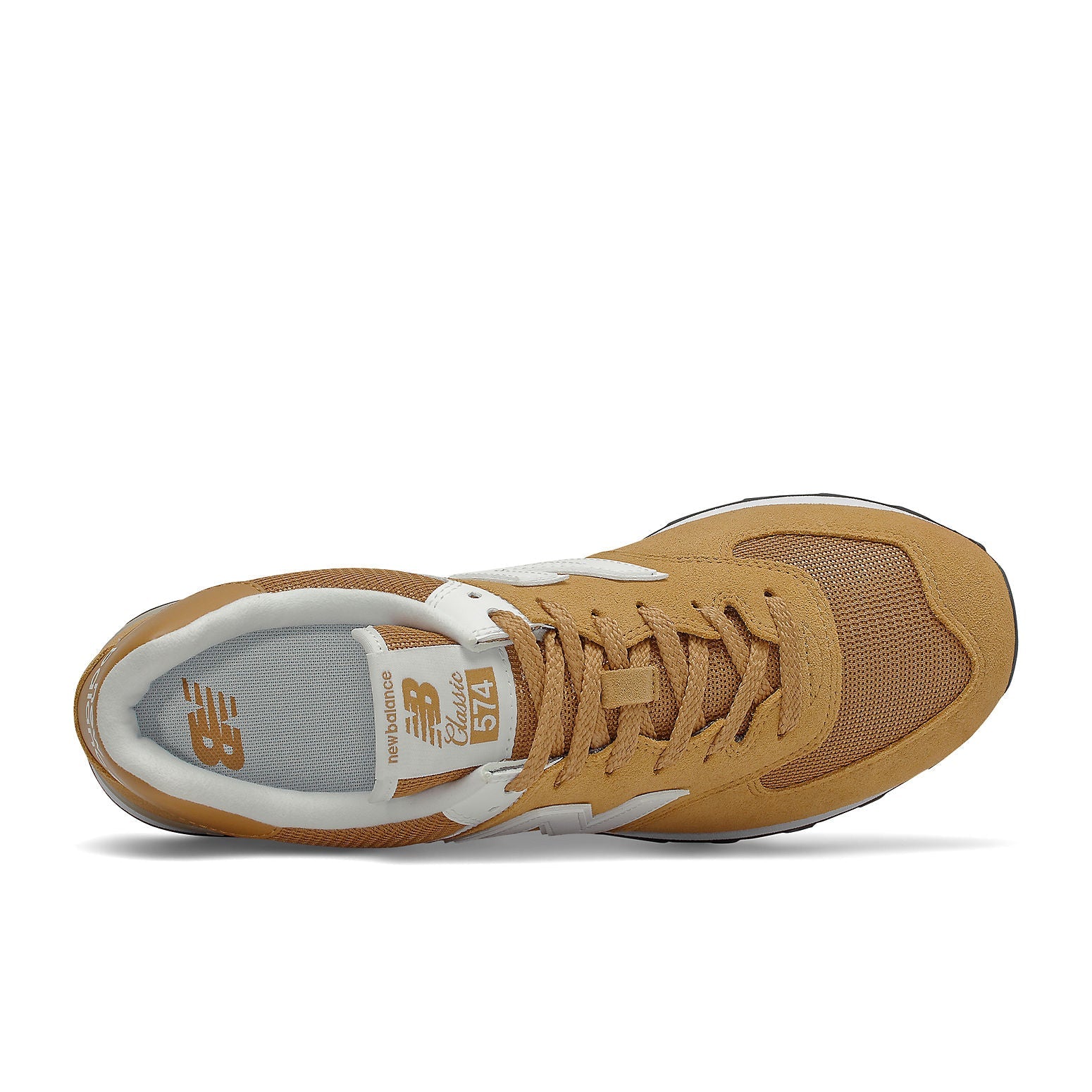 New Balance 574 'Workwear' ML574RP2