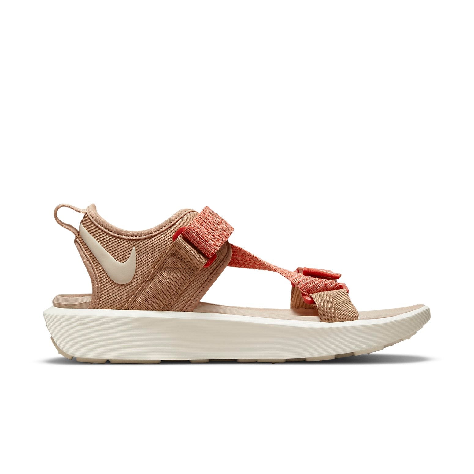 (WMNS) Nike Vista NA Sandal DJ6608-200