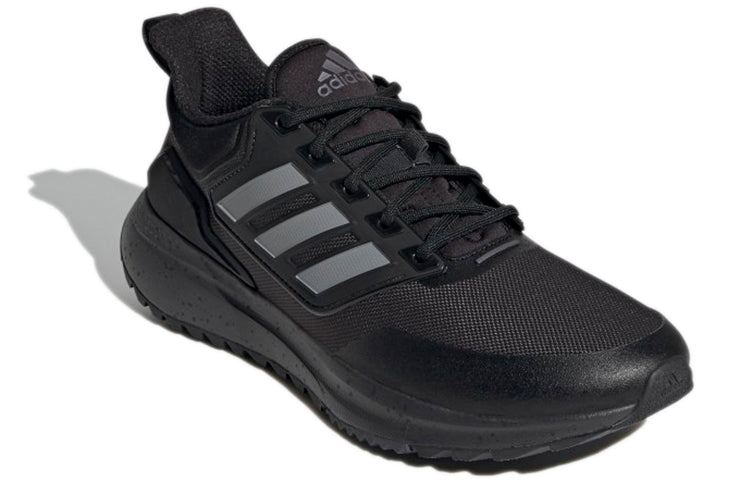 adidas EQ21 Run Cold.RDY 'Carbon Iron Metallic' H00495