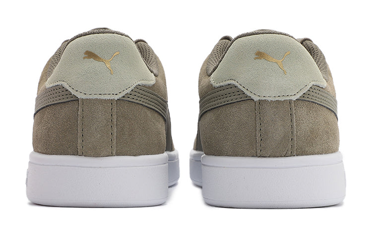 PUMA Smash v2 'Vetiver' 364989-51