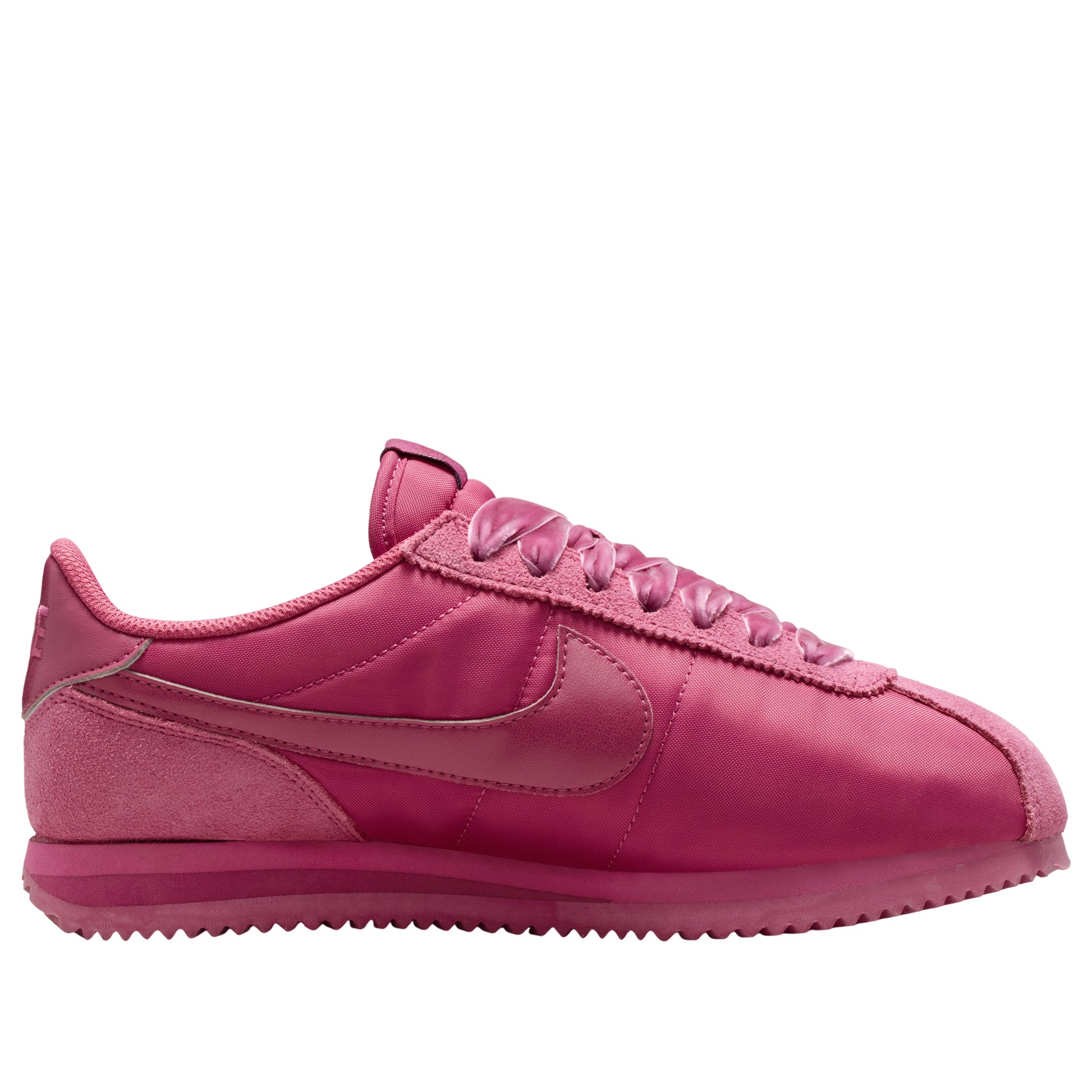 Nike Cortez 'Sweet Beet' IM6034-600