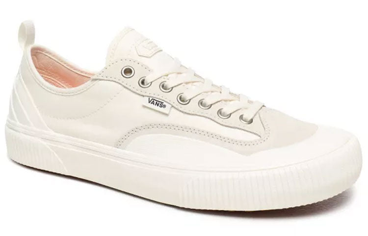 Vans Destruct SF 'Marshmallow' VN0A4BTLF8Z