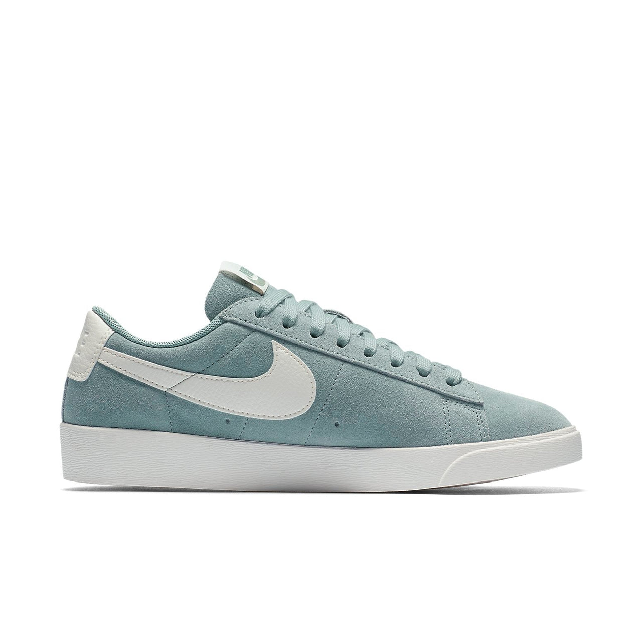 (WMNS) Nike Blazer Low SD 'Mica Green' AV9373-302