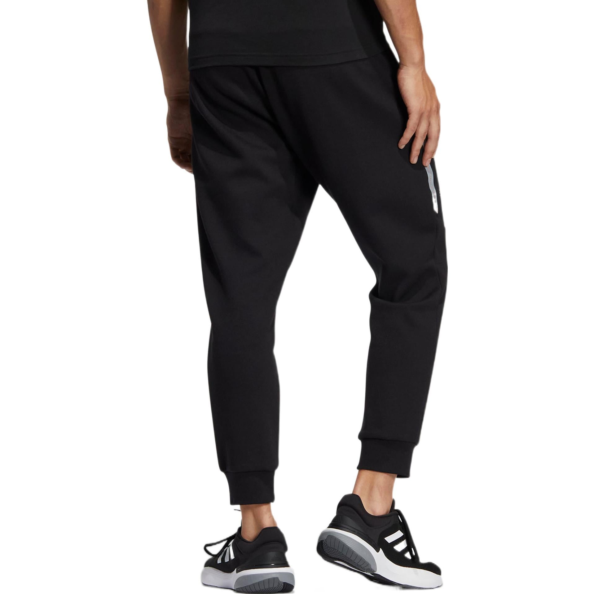 adidas Logo HM5154