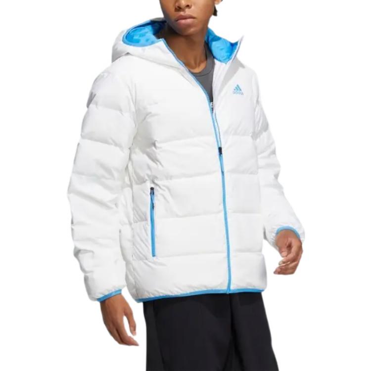 adidas Logo HZ2595